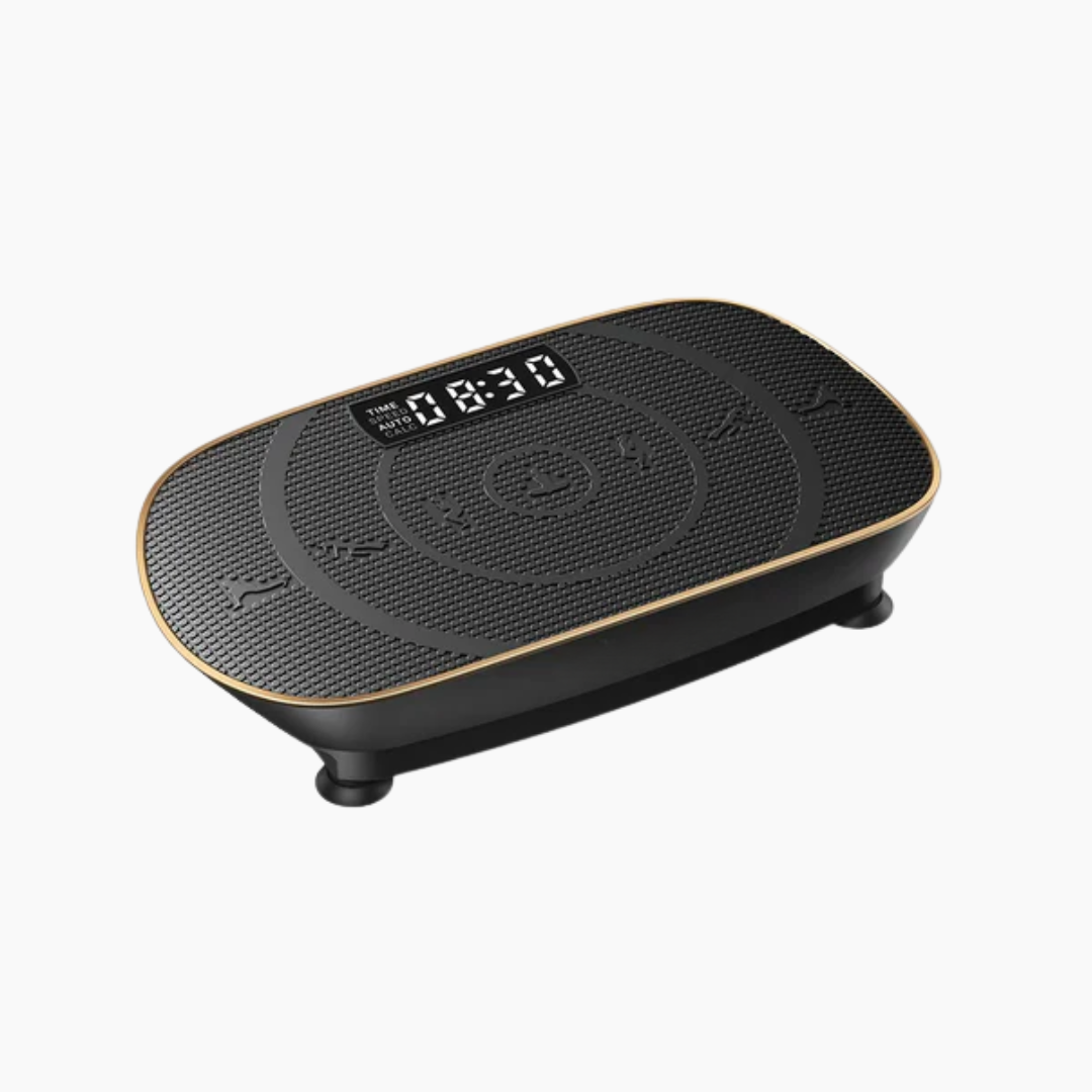 Vibration Plate Pro