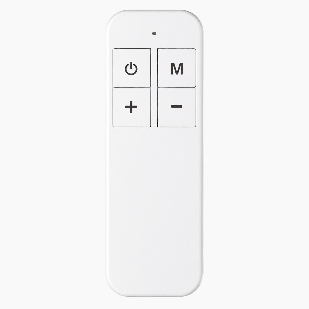 Remote Control
