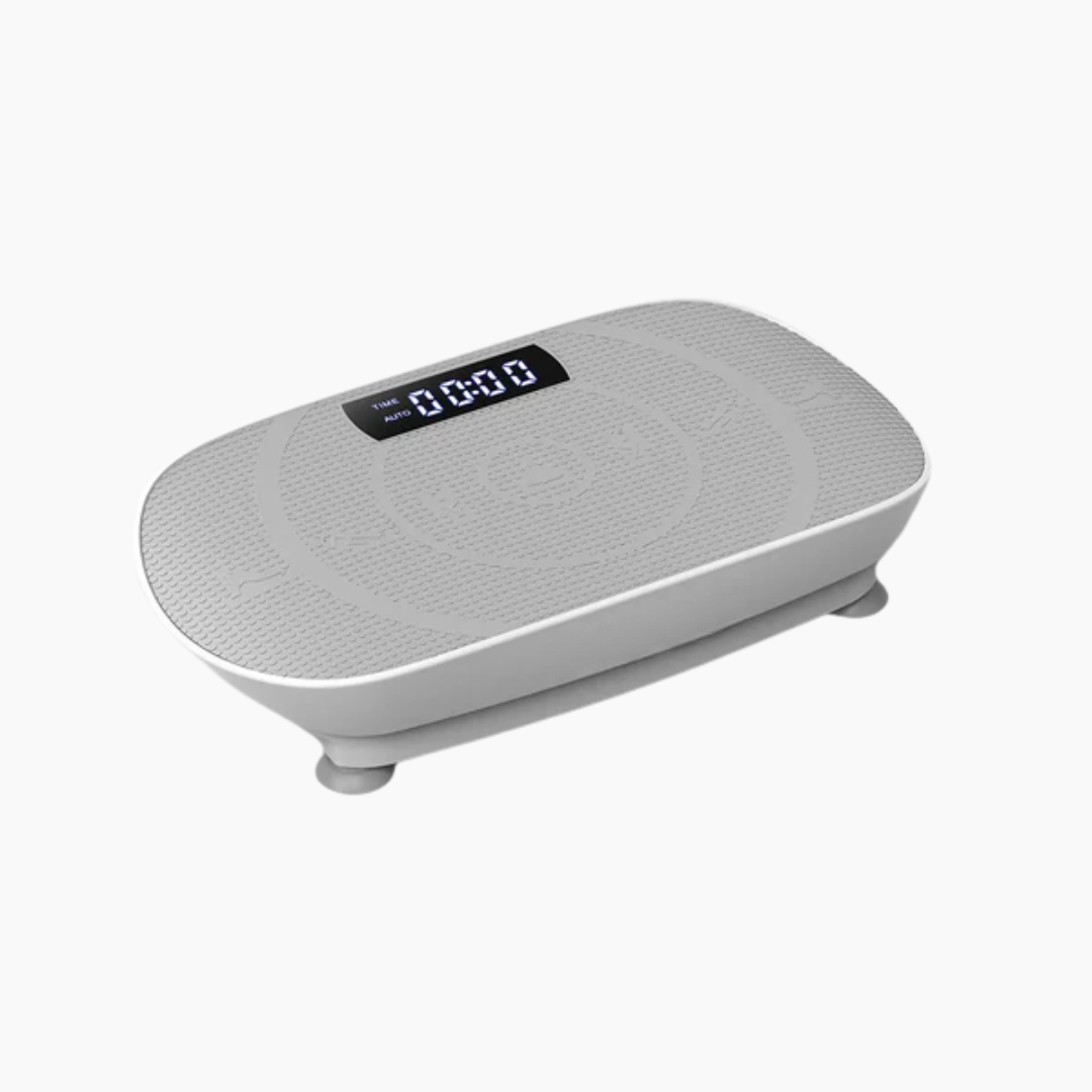 Vibration Plate Pro