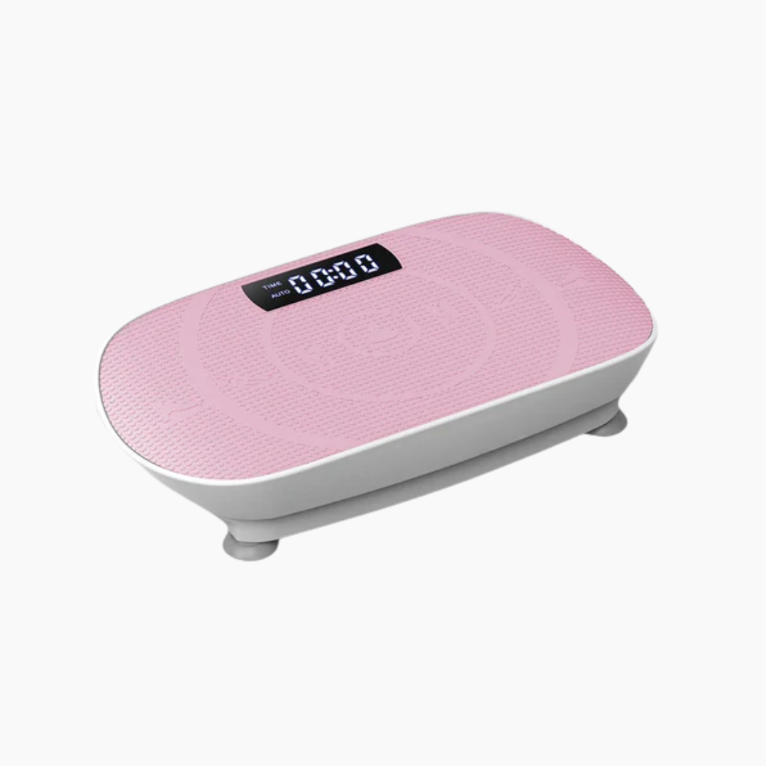 Vibration Plate Pro