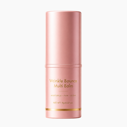 Wrinkle Bounce Multi Balm