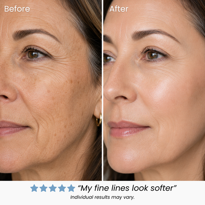 Orange Glow Peeling Gel