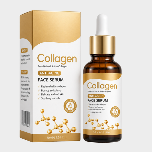 Face Serum