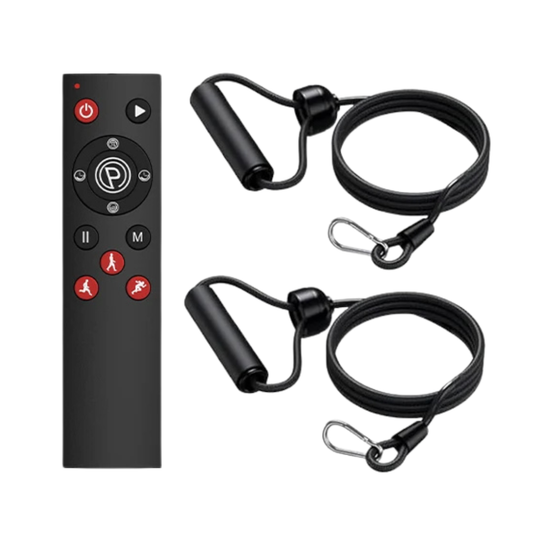 Fat-Burning Kit