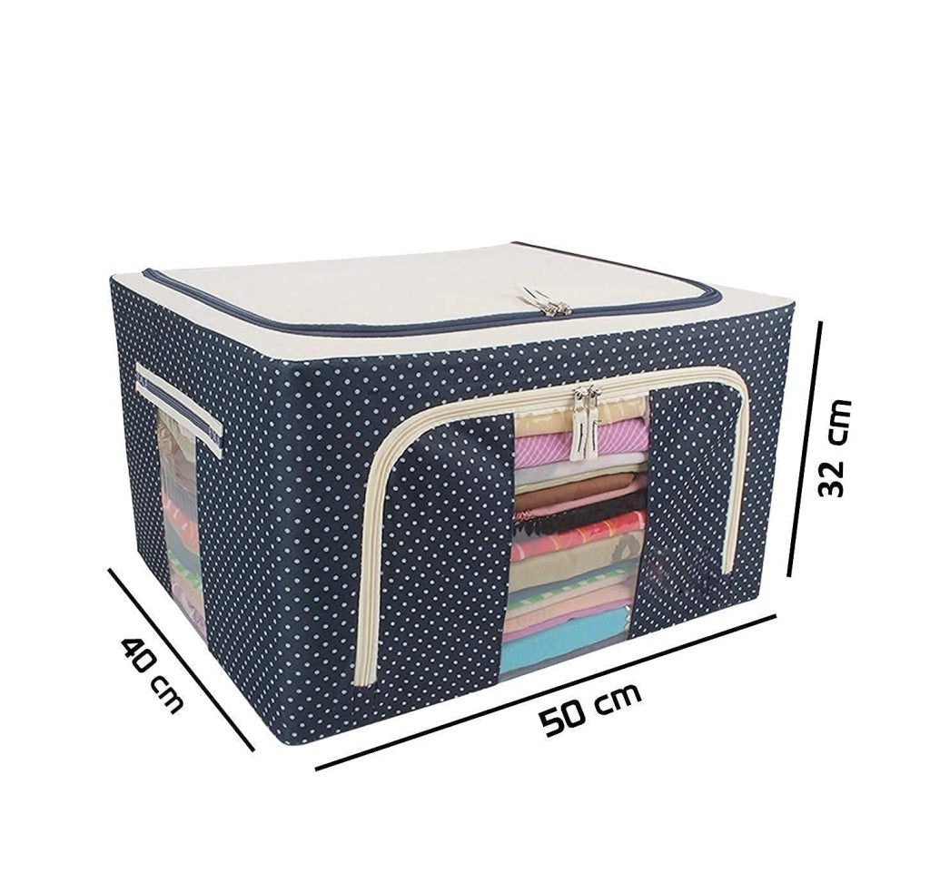 66 Litre Storage Bag