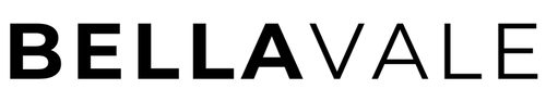BellaVale