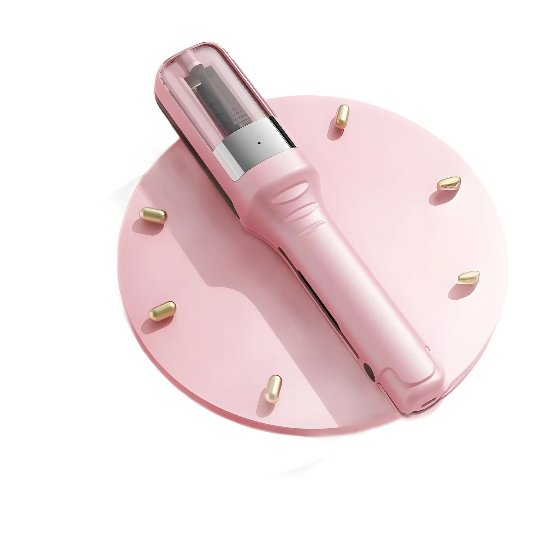 SilkTrim™ Split End Eraser