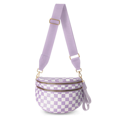 GoFree - The Roomiest Bum Bag