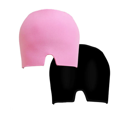 Relaxation & Migraine Relief Cap
