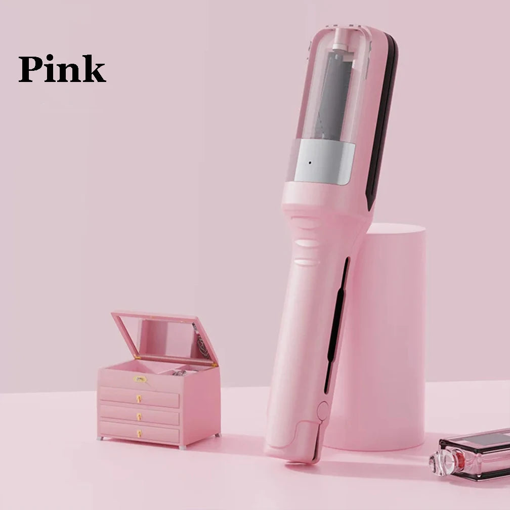 SilkTrim™ Split End Eraser