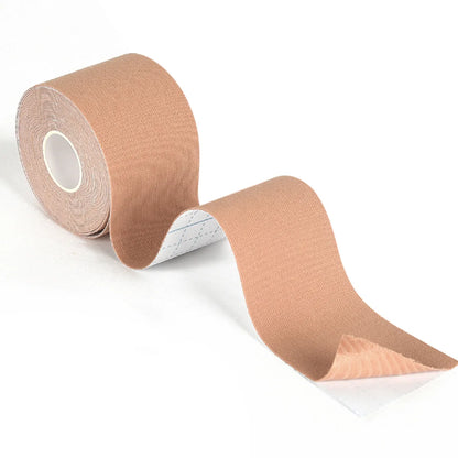Face Lift Tape