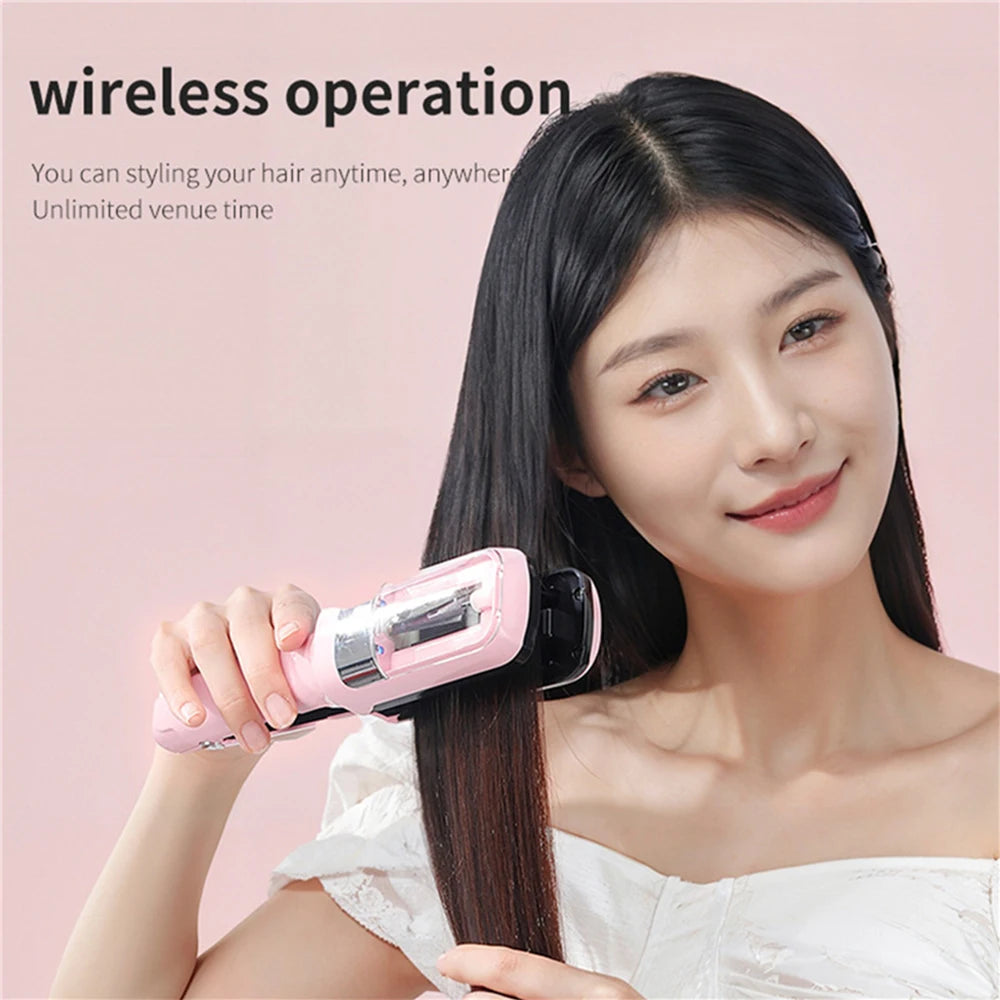 SilkTrim™ Split End Eraser