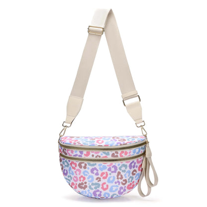 GoFree - The Roomiest Bum Bag