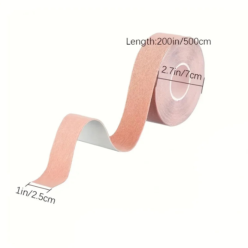 Face Lift Tape