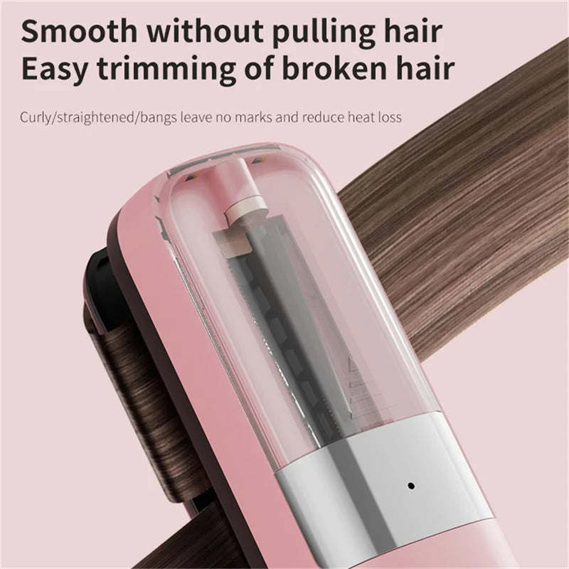 SilkTrim™ Split End Eraser