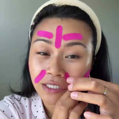 Face Lift Tape