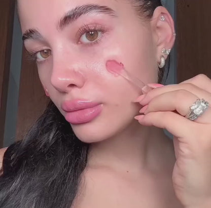 Skin Booster Wand