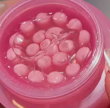 PDRN Collagen Capsule Cream