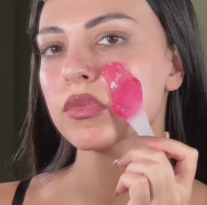 Skin Booster Wand