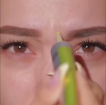 Retinal Shot Tightening Booster