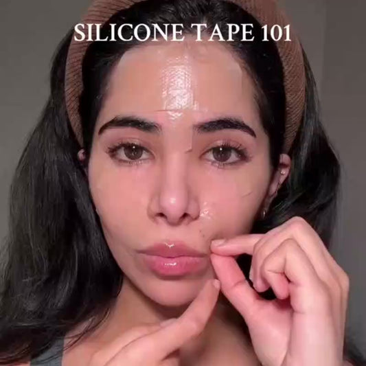Face Lift Tape
