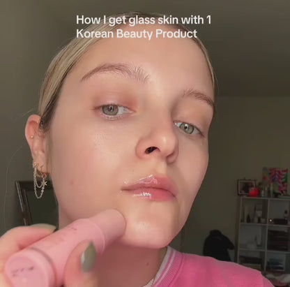 Wrinkle Bounce Multi Balm